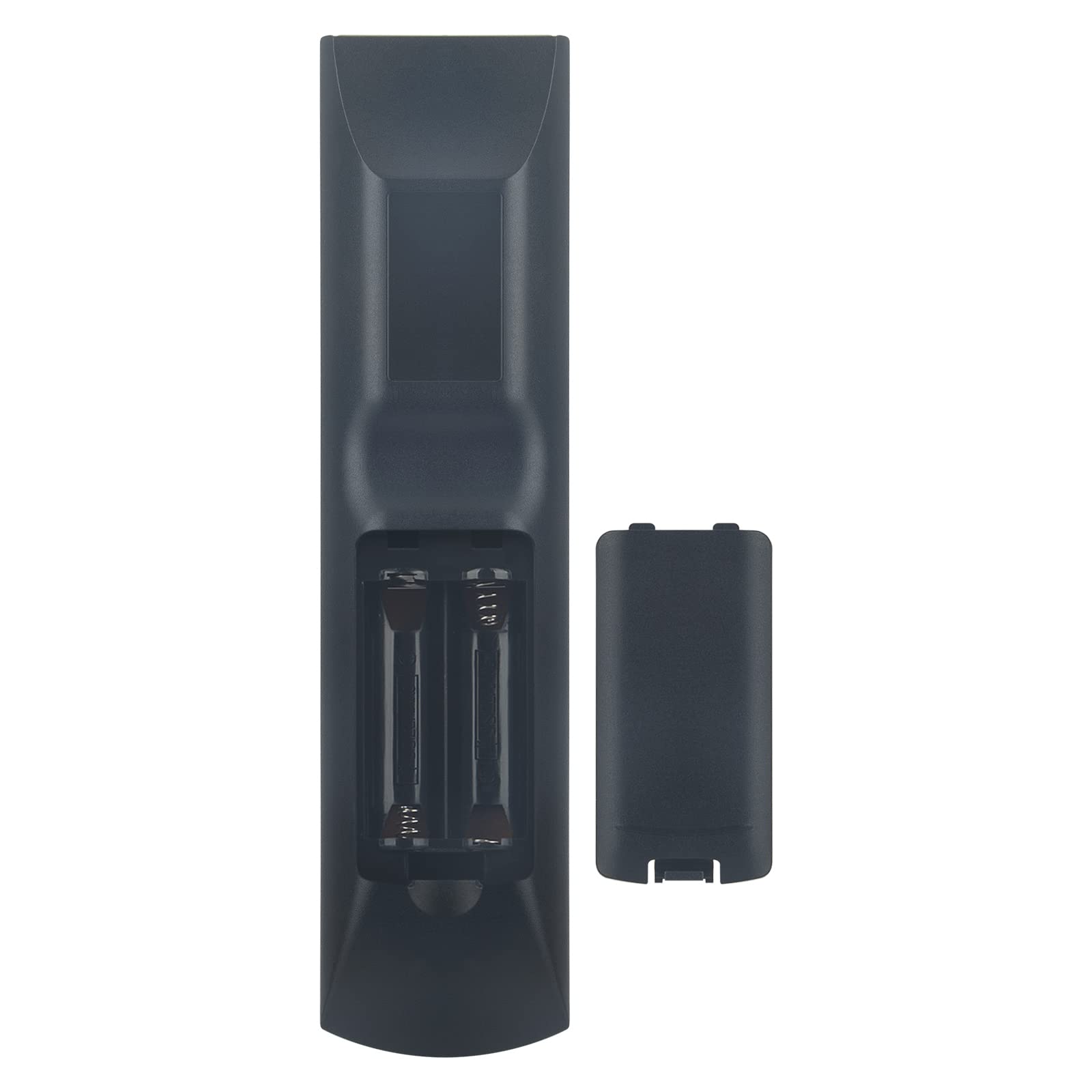 Telecomando originale RM-AAU170 adatto per ricevitore AV Sony STR-DN840