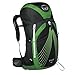 Osprey Packs Exos 48 Backpack
