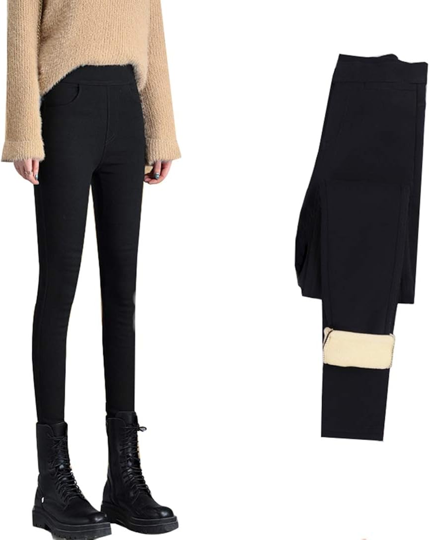 レギンス 人気 おすすめ レディース 暖かい 裏起毛 美脚 インナー トレンカ ハイウエスト スパッツ 着圧 通学 伸びる 細く見える ズボン タイツ 秋冬 なめらか 通気 部屋着
