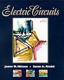 Electric Circuits