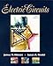 Electric Circuits