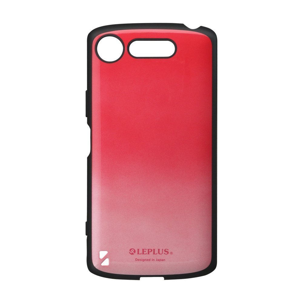 Amazon.co.jp: Xperia(TM) XZ1 SO-01K/SOV36/SoftBank 耐衝撃