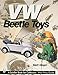 Vw Beetle Toys