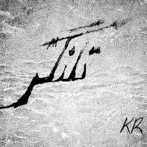 دروغ روز بهتر