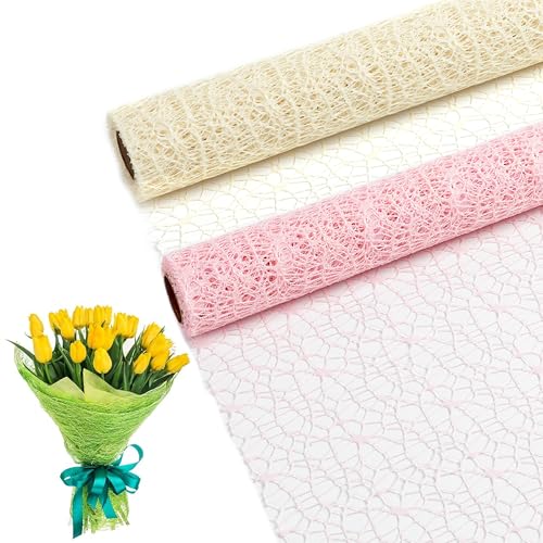 Ԏ t[ bsOobO 2[  bV WK[hlbg 50cm×4.5m DIY  ԑplbg  ԉ ̓Mtg ̓ LO  Ղ o^Cf[ (F{sN)