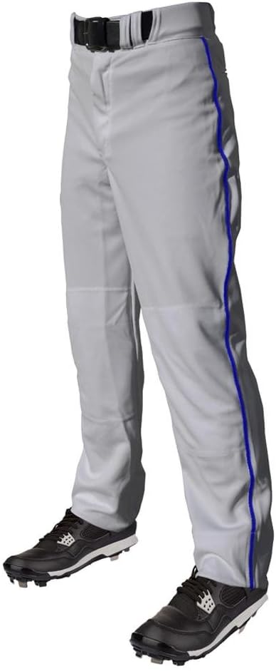 cheap baseball pants