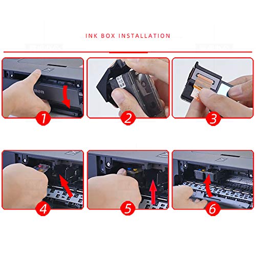 Multifuncionales, Personal Computer Imagen adicional