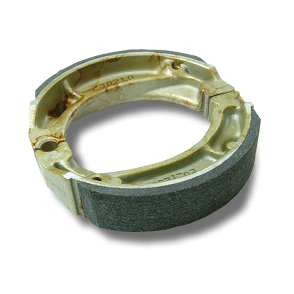 エレブーせんよう adidas ZX 8000 