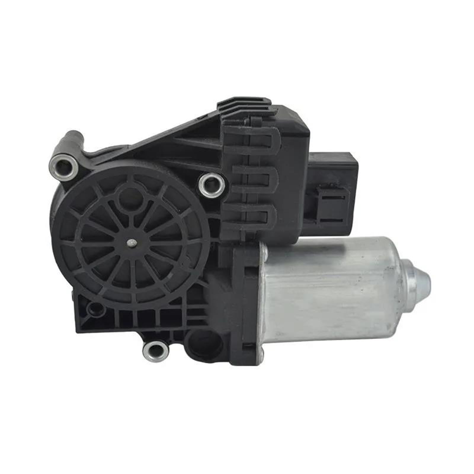Moteur lève-vitre électrique arrière droit A4 B8 2008-2015 sedan