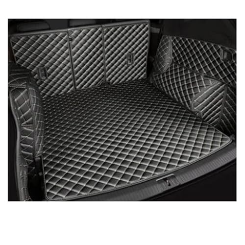 QbW}bg ɓK X5 2008 2009 2010 2011 2012 2013 7lp J[gNCi[ J[SRp[gg tAJ[ybg }bh(Black beige5)