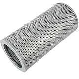 Hydraulic Filter 195-60-16320 Fits for Komatsu WA470-3 Crawler Excavators