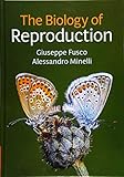 The Biology of Reproduction