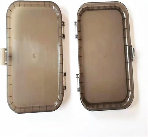 Miniatura 3 de Drone Parts Plant Protection Drones Accessories for DJI T30 Large Material Box Cover Easy Installation