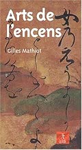 Download Arts de l'encens PDF