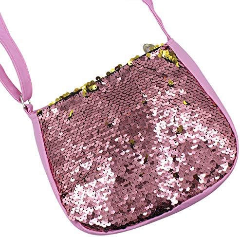 sequence purses online