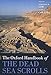 The Oxford Handbook of the Dead Sea Scrolls (Oxford Handbooks)