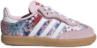 Unisex-Baby Samba Og Cf El I
