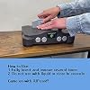 1UPcard Video Game Console Cleaner Compatible With Nintendo 64 (N64)