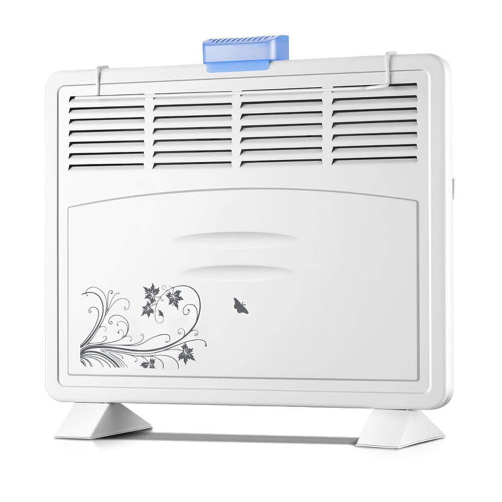 Bathroom Heater, Electric Bedroom Heater, Energy Saving Office Heater,  Three Stage High Performance Heater, Wall / Desktop Dual Purpose :  Amazon.de: Home u0026 Kitchen