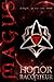 Magus (The Advent Mage Cycle Book 2)