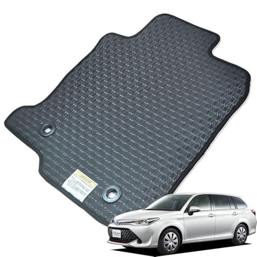 Kemmel g^ V^J[tB[_[ 160n 27N3` 2WD MT(}jA) p o[}bg S}bg IׂGbWJ[14F GbWJ[/ubN iSȃZbgj {