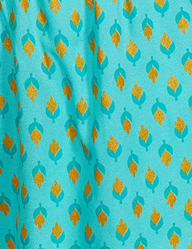 Image of Indigo Women's Bermuda Shorts