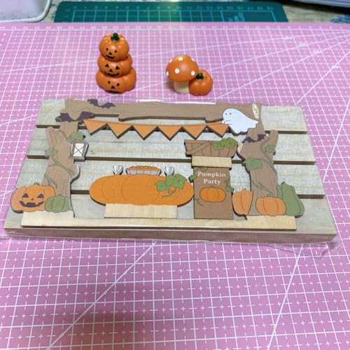 i`Lb` ؐ{[hڂႫ̂3_Zbg nEB