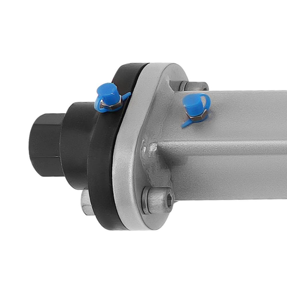 Cuchara Desmontable para Neumáticos Compatible con Neumáticos Comerciales De 10 A 24 Pulgadas