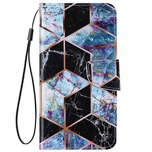 Bar�metros Llenos de Liquido