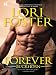 Forever Buckhorn: Gabe\Jordan (The Buckhorn Brothers)