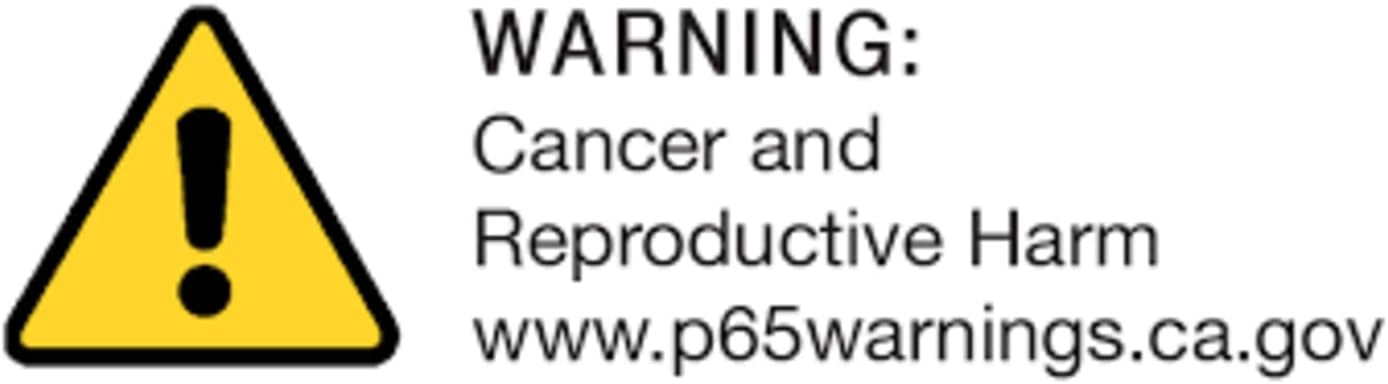 Holstein - Jeep Manifold Pressure Sensor