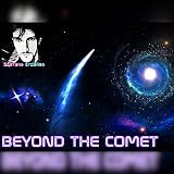  Beyond the Comet