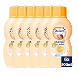 Disfrutad aún más del momento del baño con su agradable aroma