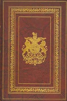 Source Records of the Great War: Volume III