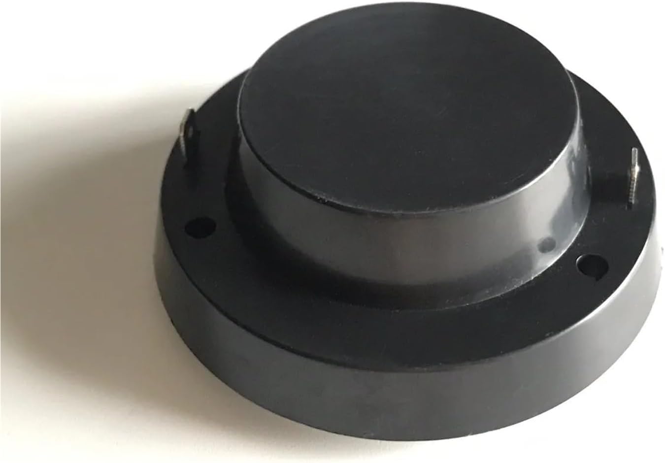 4pcs Replacement Diaphragm for 802 MR 805 MR 822 MR 826 MR 835 MR 838(Pure Aluminum 8ohm)