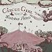 Circus Girl: The Best Of Gretchen Peters (single disc version)