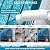 T-Cell-15 Salt Chlorinator Replacement up to 40,000 Gallons?Replace for TurboCell T15 Saltwater Generator Compatible with Hayward W3T-CELL-15 BLT15H Inground Pool Chlorine Generator