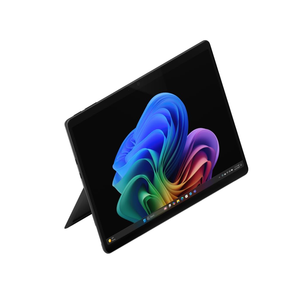 Surface Pro2 美品 Amazon.co.jp: 【マイクロソフト 公式ストア限定】2点セット: Surface