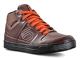 Five Ten Freerider EPS High Men's MTB Shoes (Auburn, 10.5)