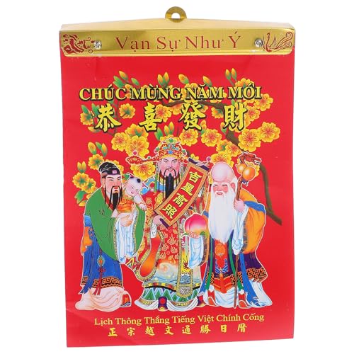 DIKACA Nz`蝙J_[ nNN̗ǂ\ ߂Ǌ|vi[ ߋCf HX  ItBX