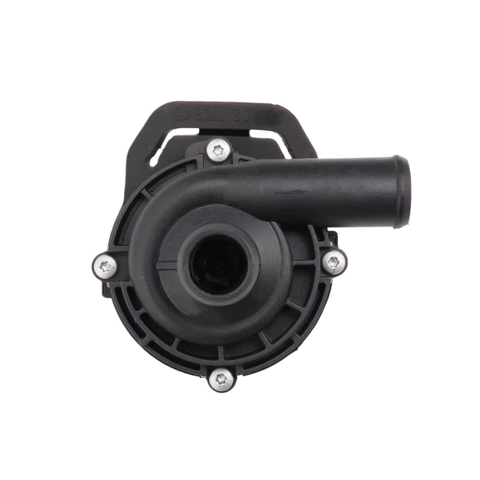 Refrigerante Agua Bomba OEM: A2118350264 A2118350364