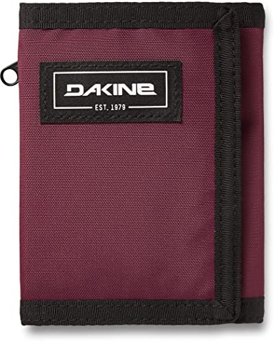 Image of Dakine Men's Vert Rail Wallet