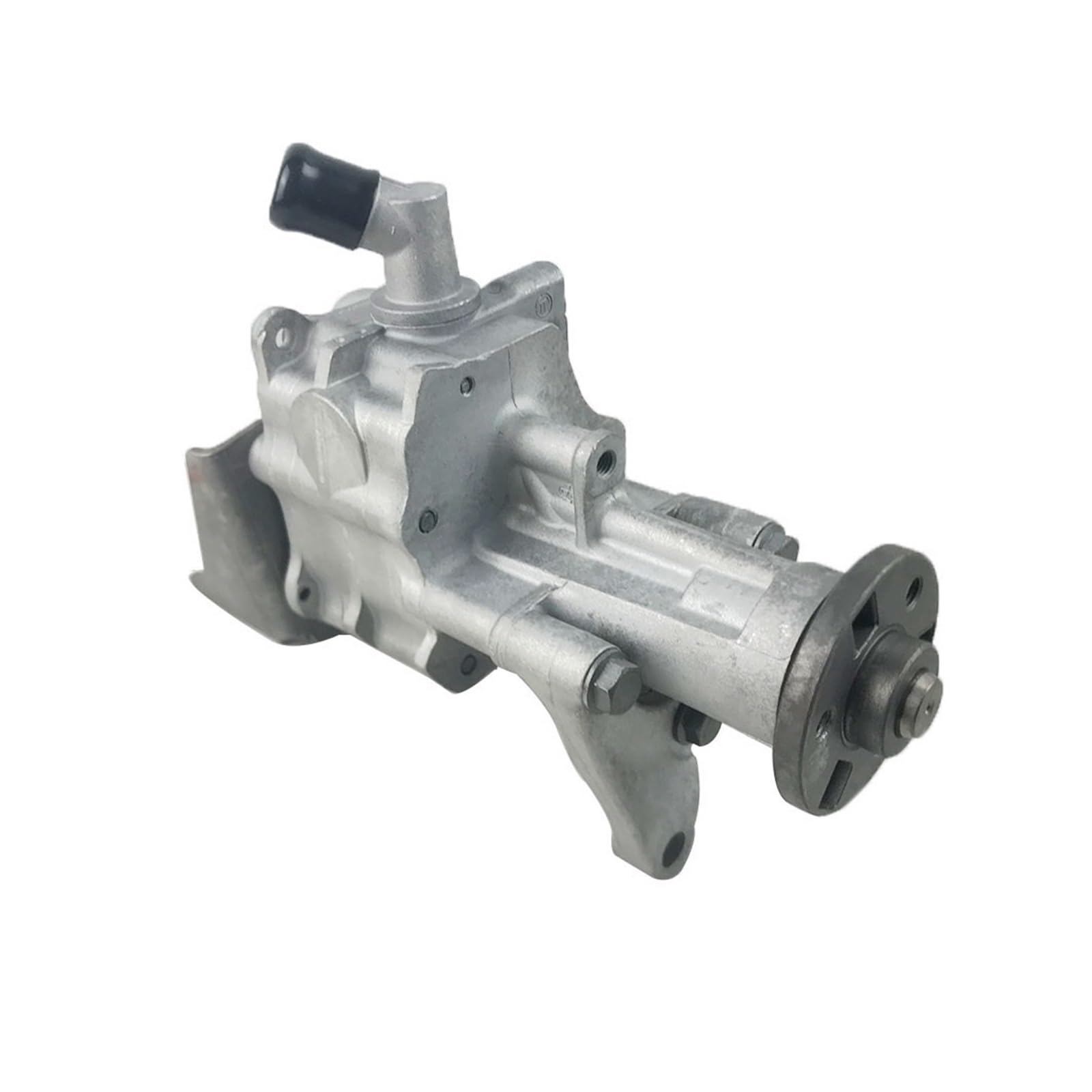 Amazon.com: BHMTAJ Power Steering Pump Compatible with BMW 5