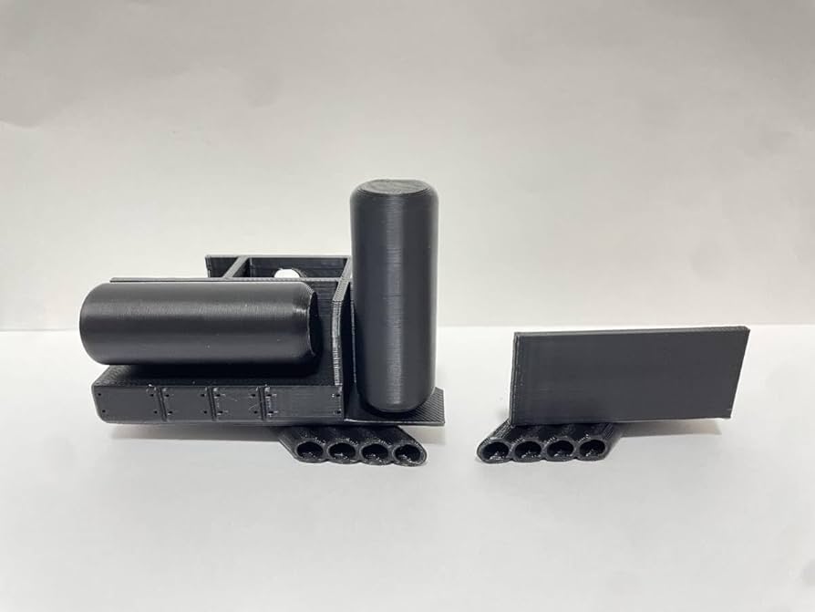 «しーちゃん 様» 専用 Amazon | 1/18 ポルシェ 〓 918 スパイダー/ブルー メタリック