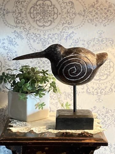 o o[h C ̖ؒ A؃VA ChlVA VRf