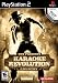 Karaoke Revolution Country - PlayStation 2