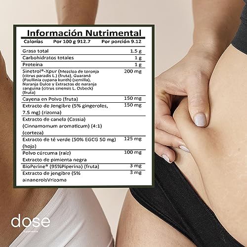 Proteínas, Imagen adicional