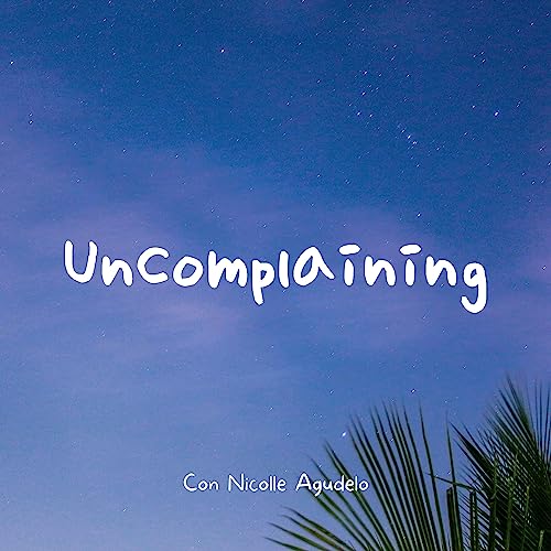 Ep.5: Las redes sociales y el amor propio: &iquest;amigos o enemigos?🌷