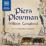 Piers Plowman
