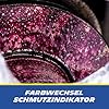 MICHELIN Felgenreiniger 650ml – Säurefreie Felgenpflege für alle Felgenarten | Effektive Reinigung für strahlende Felgen #4